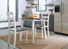 Woodanville Dining Room Chair