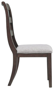 Adinton Dining Chair