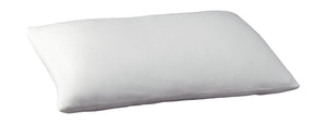 Promotional Bed Pillow (Set of 10)