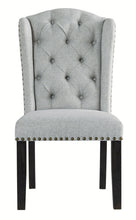 Jeanette Dining Chair