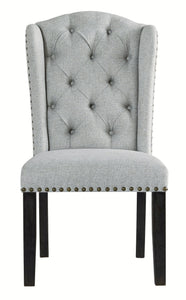 Jeanette Dining Chair