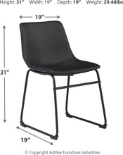 Centiar Dining Room Set
