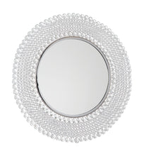 Marly Accent Mirror