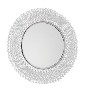 Marly Accent Mirror