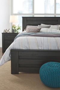 Brinxton Bedroom Set