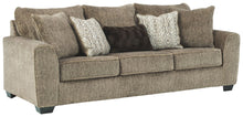 Olin Sofa