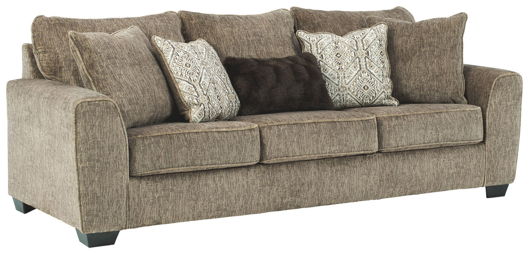 Olin Sofa