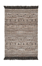 Kylin Large Rug