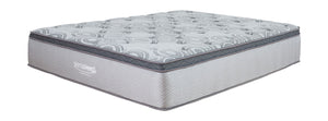 Augusta Mattress