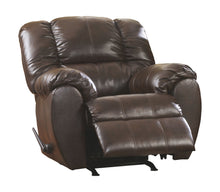 Dylan Recliner