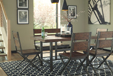 Kavara Dining Room Table