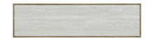 Challene Sofa Table