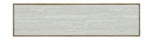 Challene Sofa Table