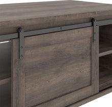 Arlenbry Coffee Table