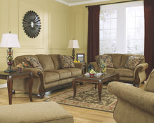 Mattie Table (Set of 3)