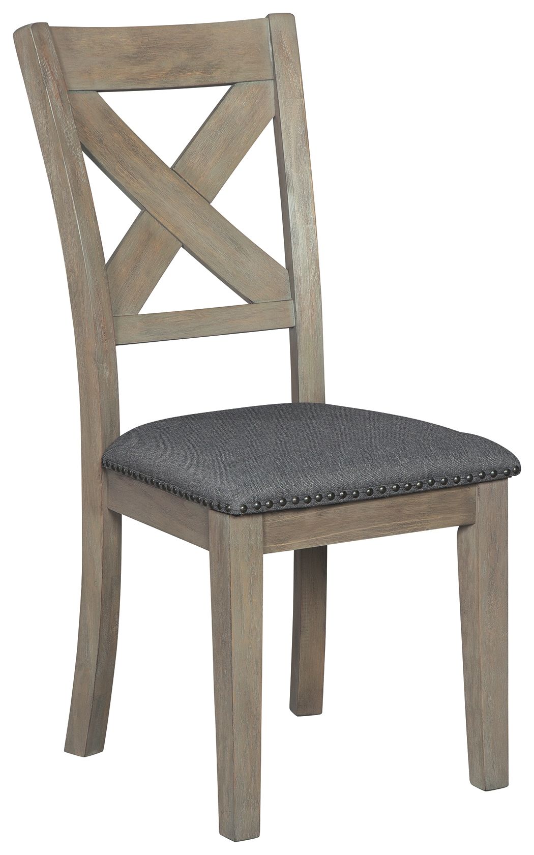 Aldwin Dining Chair