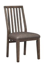 Kisper Dining Room Chair