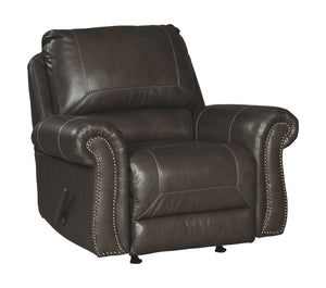 Lawthorn Recliner