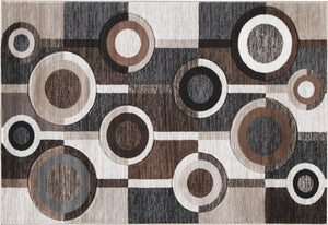 Guintte Rug