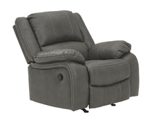 Calderwell Recliner