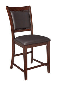 Collenburg Counter Height Bar Stool