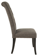 Tripton Dining Chair