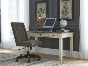 Bolanburg 60" Home Office Desk