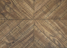 Stownbranner End Table