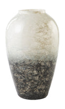 Mirielle Vase