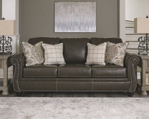 Lawthorn Sofa Sleeper