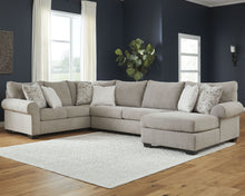 Baranello Living Room Set