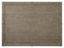 Krystanza Coffee Table