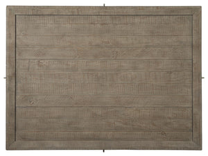Krystanza Coffee Table