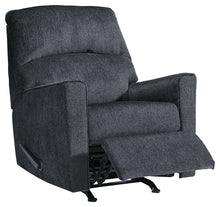 Altari Recliner