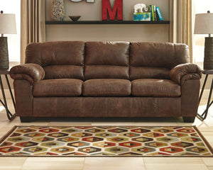 Bladen Sofa