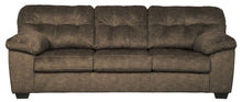 Accrington Sofa