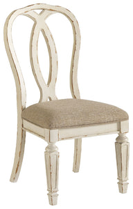 Realyn Dining Chair