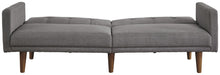 Gaddis Flip Flop Sofa