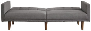 Gaddis Flip Flop Sofa