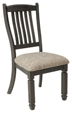 Tyler Creek Dining Chair