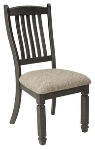 Tyler Creek Dining Chair