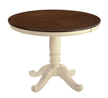 Whitesburg Dining Room Table