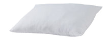 Z123 Pillow Series Soft Microfiber Pillow