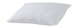 Z123 Pillow Series Soft Microfiber Pillow