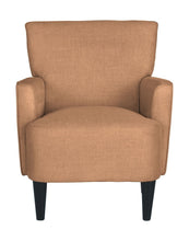 Hansridge Accent Chair