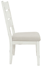 Grindleburg Dining Chair