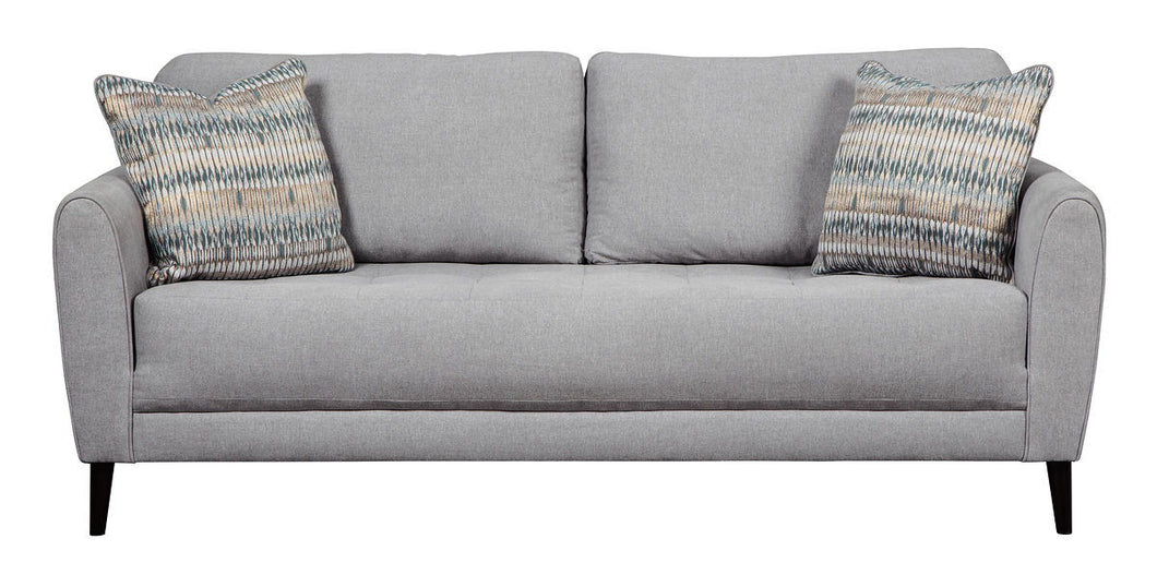 Cardello Sofa