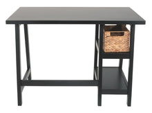 Mirimyn 42" Home Office Desk