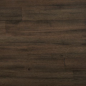 Johurst Chest of Drawers