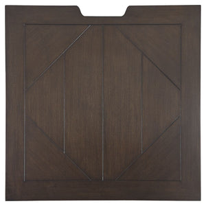 Tariland End Table